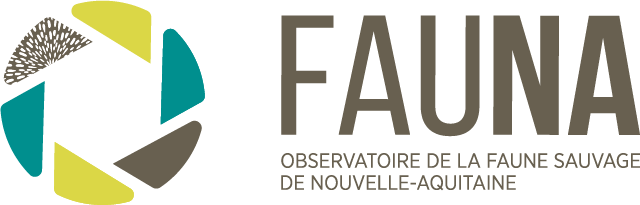 Logo FAUNA